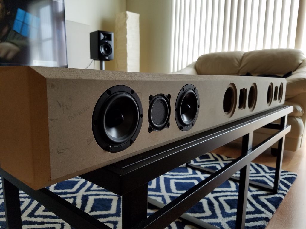 Any vinyl wrappers here? AVS Forum Home Theater Discussions And Reviews